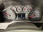 2026 Chevrolet Silverado 1500 Crew Cab 4WD Pickup for sale #P261032 - photo 30