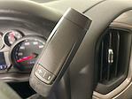 2026 Chevrolet Silverado 1500 Crew Cab 4WD Pickup for sale #P261032 - photo 31
