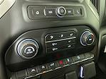 2026 Chevrolet Silverado 1500 Crew Cab 4WD Pickup for sale #P261032 - photo 37