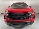 2026 Chevrolet Silverado 1500 Crew Cab 4WD Pickup for sale #P261032 - photo 5