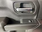 2026 Chevrolet Silverado 1500 Crew Cab 4WD Pickup for sale #P261032 - photo 41