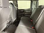 2026 Chevrolet Silverado 1500 Crew Cab 4WD Pickup for sale #P261032 - photo 42