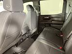 2026 Chevrolet Silverado 1500 Crew Cab 4WD Pickup for sale #P261032 - photo 43
