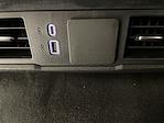 2026 Chevrolet Silverado 1500 Crew Cab 4WD Pickup for sale #P261032 - photo 44