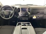 2026 Chevrolet Silverado 1500 Crew Cab 4WD Pickup for sale #P261032 - photo 45