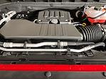 2026 Chevrolet Silverado 1500 Crew Cab 4WD Pickup for sale #P261032 - photo 46