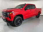 2026 Chevrolet Silverado 1500 Crew Cab 4WD Pickup for sale #P261032 - photo 6