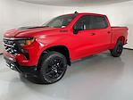 2026 Chevrolet Silverado 1500 Crew Cab 4WD Pickup for sale #P261032 - photo 7