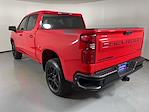 2026 Chevrolet Silverado 1500 Crew Cab 4WD Pickup for sale #P261032 - photo 8