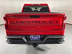 2026 Chevrolet Silverado 1500 Crew Cab 4WD Pickup for sale #P261032 - photo 9