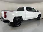 2026 Chevrolet Silverado 1500 Crew Cab 4WD Pickup for sale #P261033 - photo 2