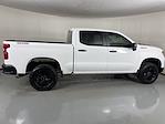 2026 Chevrolet Silverado 1500 Crew Cab 4WD Pickup for sale #P261033 - photo 11