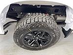 2026 Chevrolet Silverado 1500 Crew Cab 4WD Pickup for sale #P261033 - photo 12