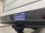2026 Chevrolet Silverado 1500 Crew Cab 4WD Pickup for sale #P261033 - photo 14