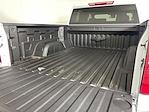 2026 Chevrolet Silverado 1500 Crew Cab 4WD Pickup for sale #P261033 - photo 15
