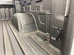 2026 Chevrolet Silverado 1500 Crew Cab 4WD Pickup for sale #P261033 - photo 17