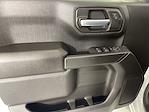 2026 Chevrolet Silverado 1500 Crew Cab 4WD Pickup for sale #P261033 - photo 18