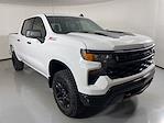 2026 Chevrolet Silverado 1500 Crew Cab 4WD Pickup for sale #P261033 - photo 3