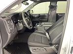 2026 Chevrolet Silverado 1500 Crew Cab 4WD Pickup for sale #P261033 - photo 20