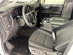 2026 Chevrolet Silverado 1500 Crew Cab 4WD Pickup for sale #P261033 - photo 21