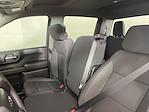 2026 Chevrolet Silverado 1500 Crew Cab 4WD Pickup for sale #P261033 - photo 22
