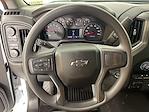2026 Chevrolet Silverado 1500 Crew Cab 4WD Pickup for sale #P261033 - photo 23