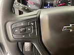 2026 Chevrolet Silverado 1500 Crew Cab 4WD Pickup for sale #P261033 - photo 25
