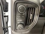 2026 Chevrolet Silverado 1500 Crew Cab 4WD Pickup for sale #P261033 - photo 27