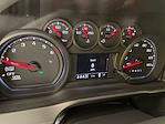 2026 Chevrolet Silverado 1500 Crew Cab 4WD Pickup for sale #P261033 - photo 28