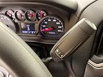 2026 Chevrolet Silverado 1500 Crew Cab 4WD Pickup for sale #P261033 - photo 29