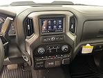 2026 Chevrolet Silverado 1500 Crew Cab 4WD Pickup for sale #P261033 - photo 30