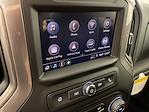 2026 Chevrolet Silverado 1500 Crew Cab 4WD Pickup for sale #P261033 - photo 31