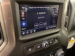 2026 Chevrolet Silverado 1500 Crew Cab 4WD Pickup for sale #P261033 - photo 32
