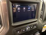 2026 Chevrolet Silverado 1500 Crew Cab 4WD Pickup for sale #P261033 - photo 33