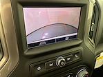 2026 Chevrolet Silverado 1500 Crew Cab 4WD Pickup for sale #P261033 - photo 34