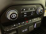 2026 Chevrolet Silverado 1500 Crew Cab 4WD Pickup for sale #P261033 - photo 35