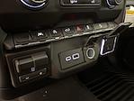 2026 Chevrolet Silverado 1500 Crew Cab 4WD Pickup for sale #P261033 - photo 36
