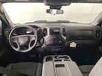 2026 Chevrolet Silverado 1500 Crew Cab 4WD Pickup for sale #P261033 - photo 38