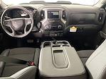 2026 Chevrolet Silverado 1500 Crew Cab 4WD Pickup for sale #P261033 - photo 39