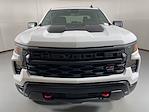 2026 Chevrolet Silverado 1500 Crew Cab 4WD Pickup for sale #P261033 - photo 5