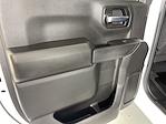 2026 Chevrolet Silverado 1500 Crew Cab 4WD Pickup for sale #P261033 - photo 40