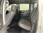 2026 Chevrolet Silverado 1500 Crew Cab 4WD Pickup for sale #P261033 - photo 41