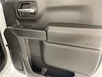 2026 Chevrolet Silverado 1500 Crew Cab 4WD Pickup for sale #P261033 - photo 42