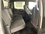 2026 Chevrolet Silverado 1500 Crew Cab 4WD Pickup for sale #P261033 - photo 43