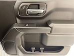 2026 Chevrolet Silverado 1500 Crew Cab 4WD Pickup for sale #P261033 - photo 44