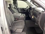 2026 Chevrolet Silverado 1500 Crew Cab 4WD Pickup for sale #P261033 - photo 45