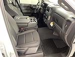 2026 Chevrolet Silverado 1500 Crew Cab 4WD Pickup for sale #P261033 - photo 46