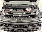 2026 Chevrolet Silverado 1500 Crew Cab 4WD Pickup for sale #P261033 - photo 48