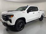 2026 Chevrolet Silverado 1500 Crew Cab 4WD Pickup for sale #P261033 - photo 6