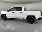 2026 Chevrolet Silverado 1500 Crew Cab 4WD Pickup for sale #P261033 - photo 7